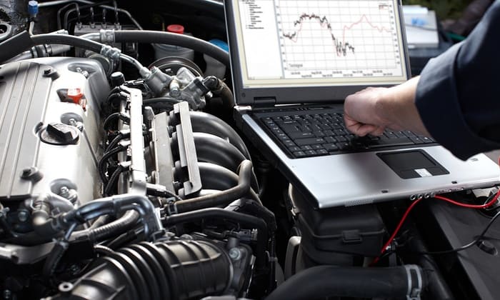 Electrical Systems