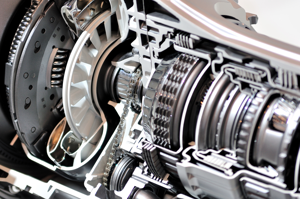 Transmission Service