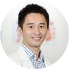 Michael Chen